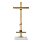 Lean On Me Lighted Easel by Uttermost