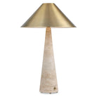 Under Cover Table Lamp by Uttermost
