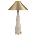 Under Cover Table Lamp by Uttermost