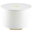 Ring Around Table Lamp by Uttermost
