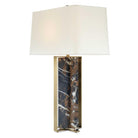 Joist Table Lamp by Uttermost