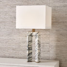 Triumph Table Lamp by Uttermost