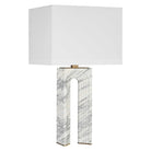 Triumph Table Lamp by Uttermost