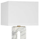 Triumph Table Lamp by Uttermost