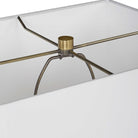 Triumph Table Lamp by Uttermost