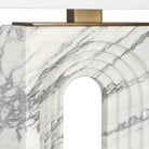 Triumph Table Lamp by Uttermost
