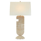 Ancient Lore Table Lamp by Uttermost