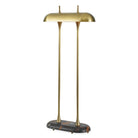 Papyrus Buffet Lamp by Uttermost