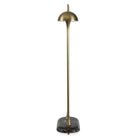 Papyrus Buffet Lamp by Uttermost