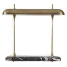 Papyrus Desk Lamp by Uttermost