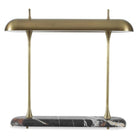 Papyrus Desk Lamp by Uttermost
