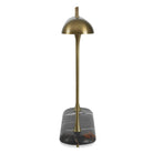 Papyrus Desk Lamp by Uttermost