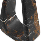 Crossbow Table Lamp - Marble by Uttermost