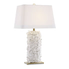 Spangled Table Lamp by Uttermost