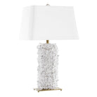 Spangled Table Lamp by Uttermost
