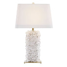 Spangled Table Lamp by Uttermost