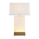 Inner Glow Table Lamp by Uttermost