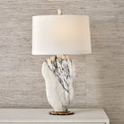 Amulet Table Lamp by Uttermost