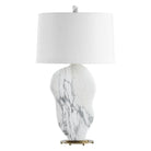 Amulet Table Lamp by Uttermost