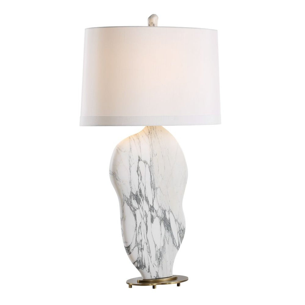 Amulet Table Lamp by Uttermost