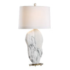 Amulet Table Lamp by Uttermost