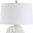 Amulet Table Lamp by Uttermost