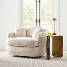 Hard Hat Rechargeable Mini Lamp by Uttermost