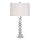 Washed Stones Table Lamp by Uttermost