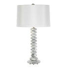 Washed Stones Table Lamp by Uttermost