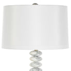 Washed Stones Table Lamp by Uttermost