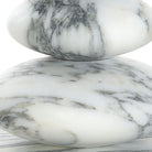 Washed Stones Table Lamp by Uttermost