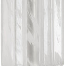 Shimmer Floor Lamp by Uttermost