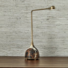 Wanderful Rechargeable Table Lamp by Uttermost
