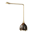 Wanderful Rechargeable Table Lamp by Uttermost