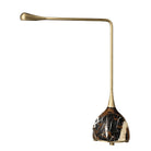 Wanderful Rechargeable Table Lamp by Uttermost