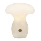I'm a Fungi Rechargeable Mini Lamp by Uttermost