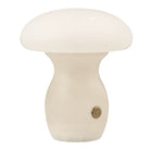 I'm a Fungi Rechargeable Mini Lamp by Uttermost
