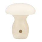 I'm a Fungi Rechargeable Mini Lamp by Uttermost