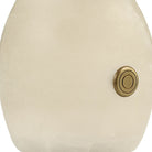 I'm a Fungi Rechargeable Mini Lamp by Uttermost