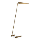 Beak Floor Lamp by Uttermost