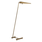 Beak Floor Lamp by Uttermost