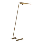 Beak Floor Lamp by Uttermost