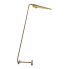 Beak Floor Lamp by Uttermost