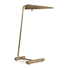 Beak Table Lamp by Uttermost