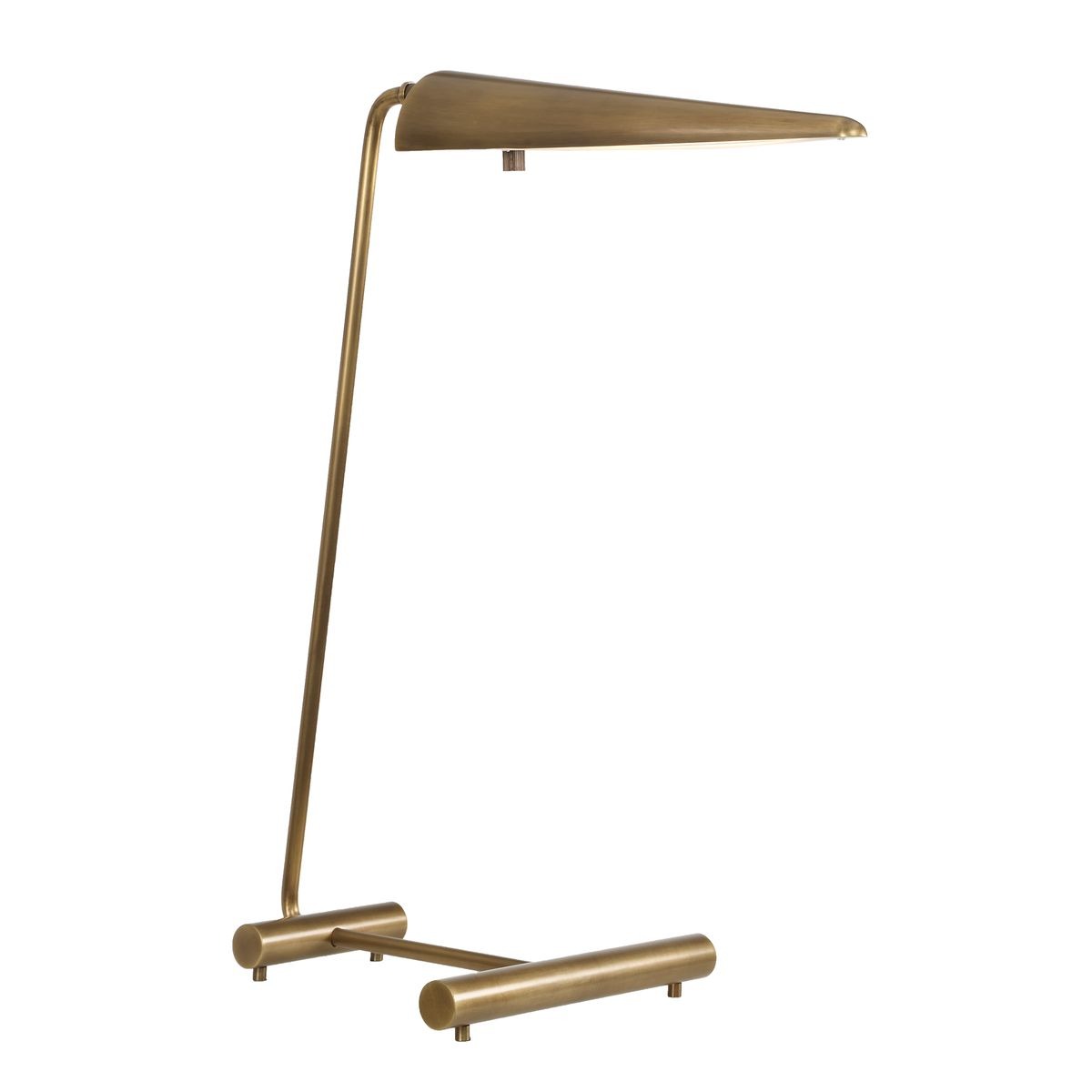 Beak Table Lamp by Uttermost