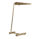 Beak Table Lamp by Uttermost