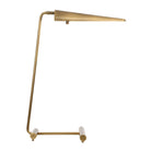 Beak Table Lamp by Uttermost