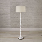 Conglomeration Floor Lamp by Uttermost