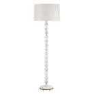 Conglomeration Floor Lamp by Uttermost