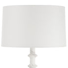 Conglomeration Floor Lamp by Uttermost